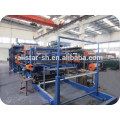 Professional usde eps sandwich panel machine,sandwich panel making machine